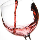 vinprovning